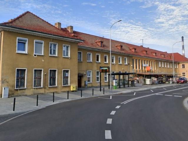 Mieszkanie do wynajęcia w Police, Zachodniopomorskie