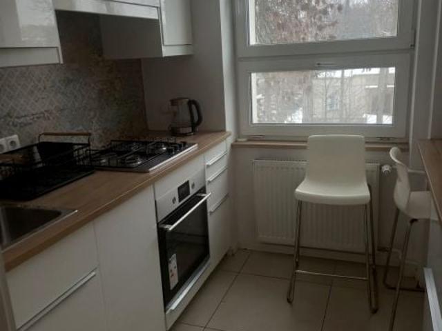 Mieszkanie do wynajęcia w Warszawa, Mazowieckie