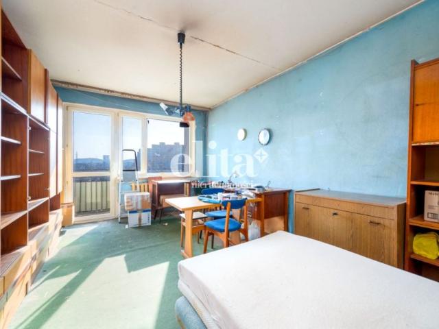Mieszkanie na sprzedaż w Gdańsk, Pomorskie
