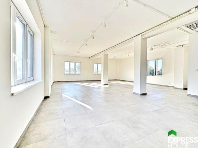 Mieszkanie do wynajęcia w Bielsk Podlaski, Podlaskie