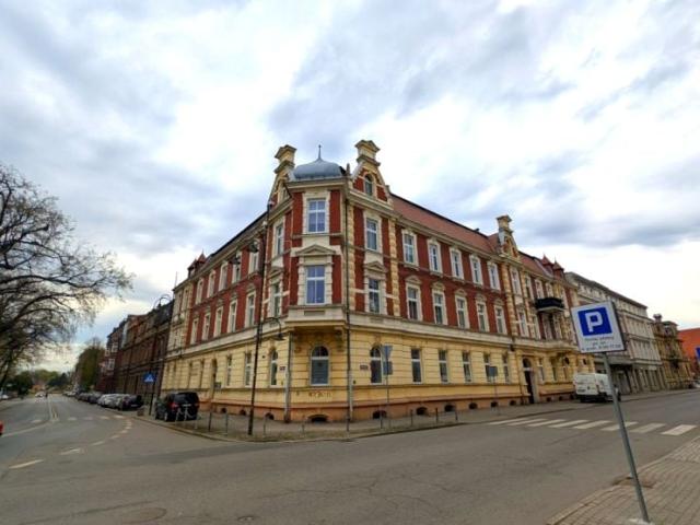 Mieszkanie na sprzedaż w Kędzierzyn-koźle, Opolskie