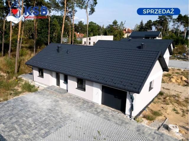 Dom na sprzedaż w Ostrowiec Świętokrzyski, Świętokrzyskie