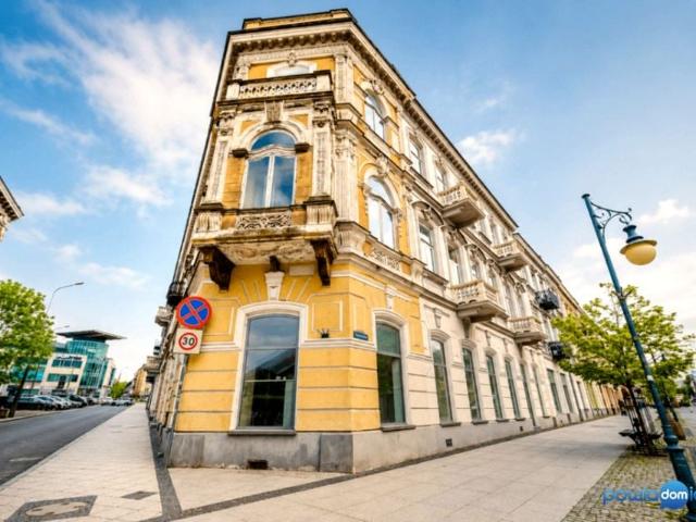 Mieszkanie do wynajęcia w Radom, Mazowieckie
