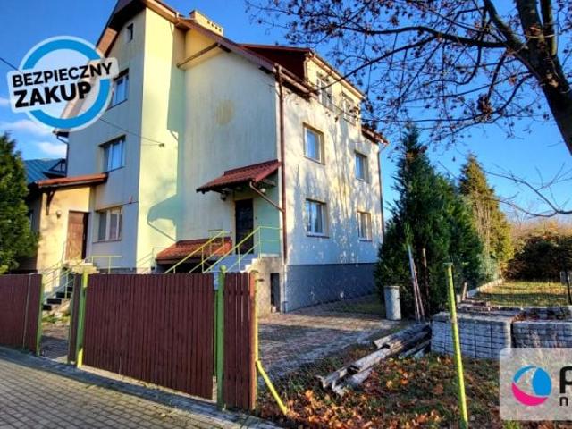 Dom na sprzedaż w Pruszcz Gdański, Pomorskie