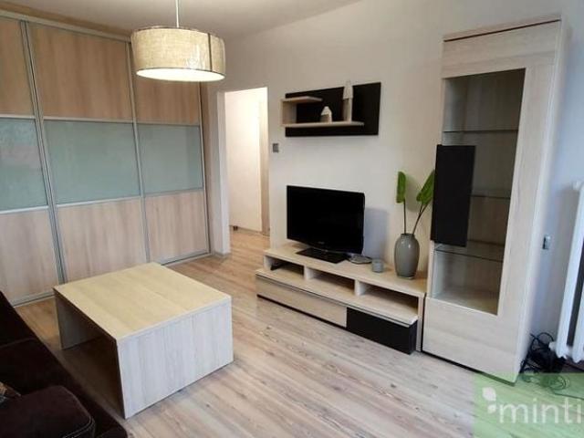 Mieszkanie do wynajęcia w Nowogard, Zachodniopomorskie