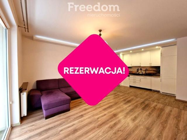 Mieszkanie do wynajęcia w Biała Podlaska, Lubelskie