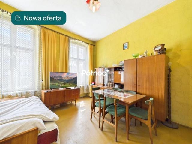 Mieszkanie na sprzedaż w Wrocław, Dolnośląskie