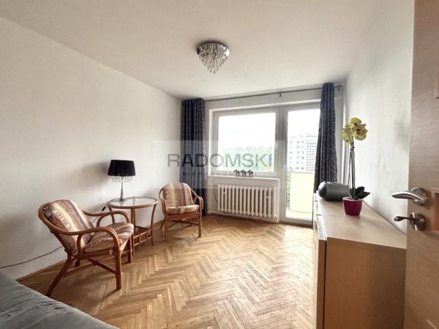 Mieszkanie do wynajęcia w Sopot Górny, Sopot