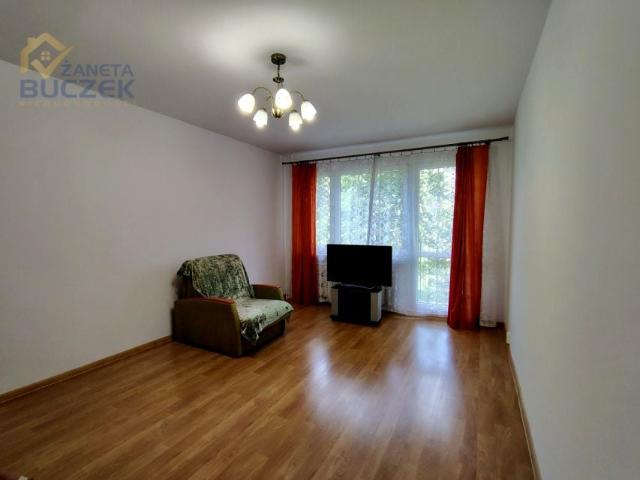 Mieszkanie do wynajęcia w Sochaczew, Mazowieckie