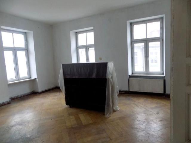 Mieszkanie na sprzedaż w Świebodzice, Dolnośląskie