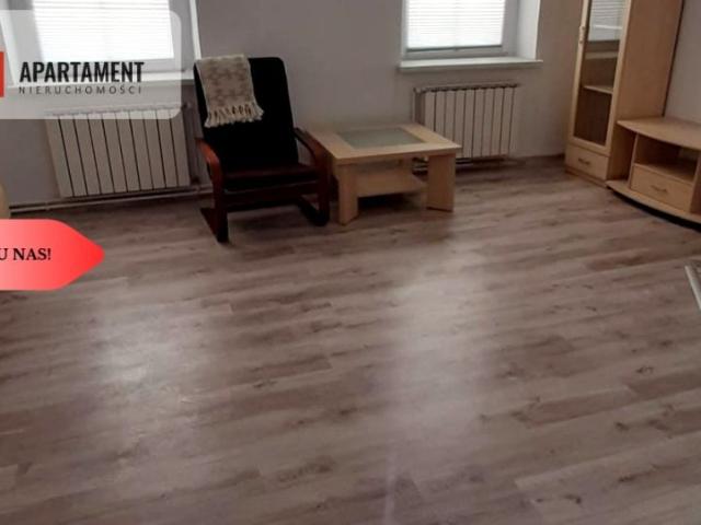 Mieszkanie na sprzedaż w Chocianów, Dolnośląskie