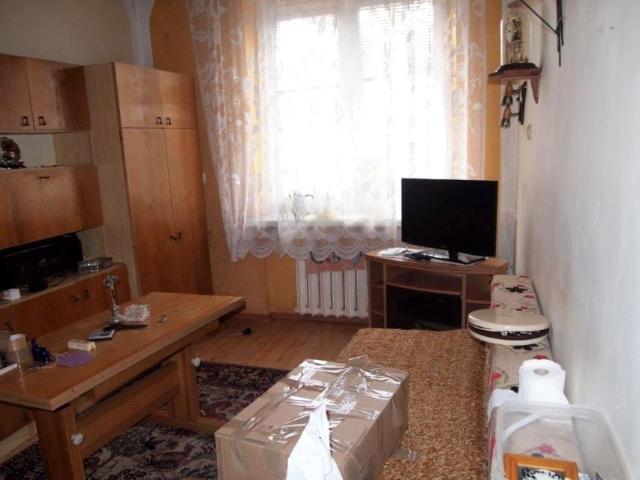 Mieszkanie na sprzedaż w Świnoujście, Zachodniopomorskie
