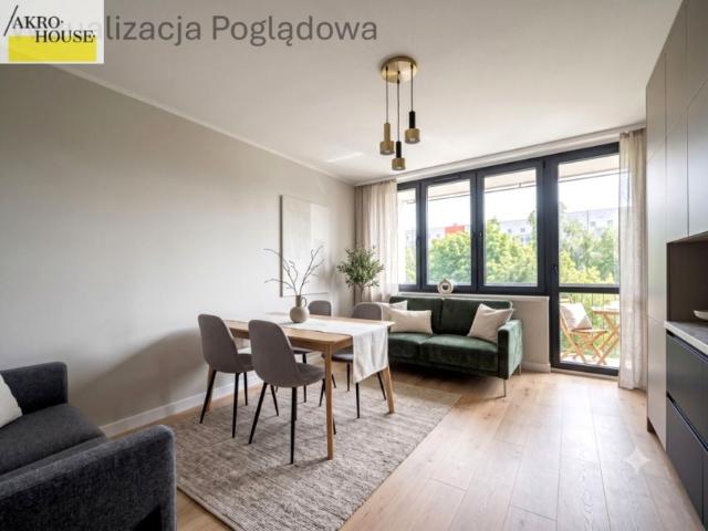 Mieszkanie na sprzedaż w Sosnowiec, Śląskie