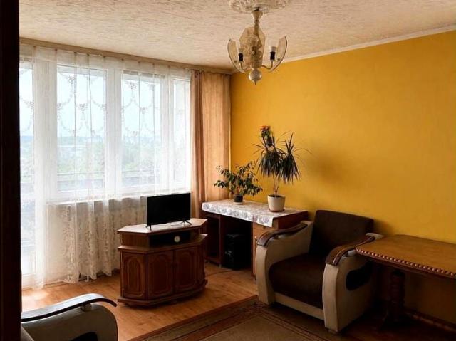 Mieszkanie na sprzedaż w Sosnowiec, Śląskie
