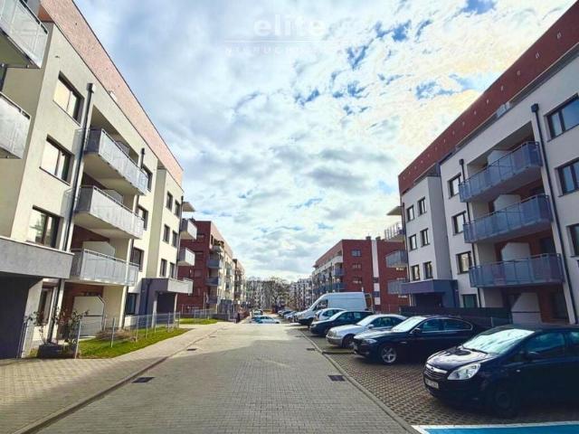 Mieszkanie na sprzedaż w Szczecin, Zachodniopomorskie