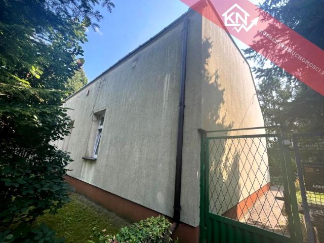 Dom na sprzedaż w Częstochowa, Śląskie