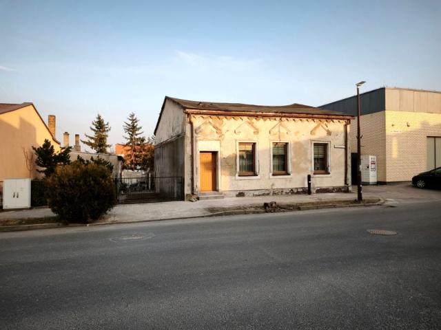 Dom na sprzedaż w Kleczew, Wielkopolskie