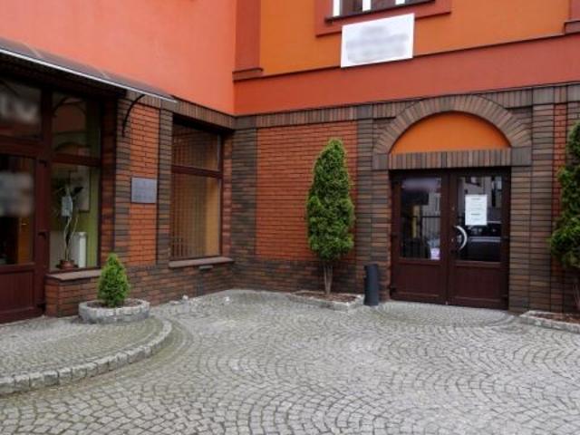 Mieszkanie do wynajęcia w Kłodzko, Dolnośląskie