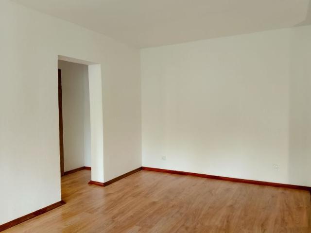 Mieszkanie na sprzedaż w Lublin, Lubelskie