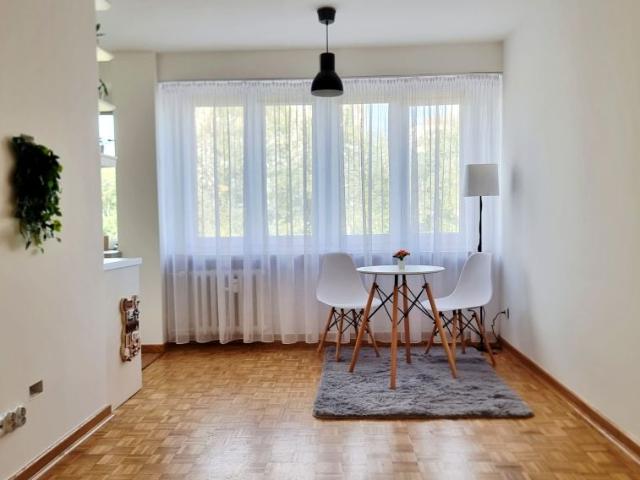 Mieszkanie na sprzedaż w Lublin, Lubelskie