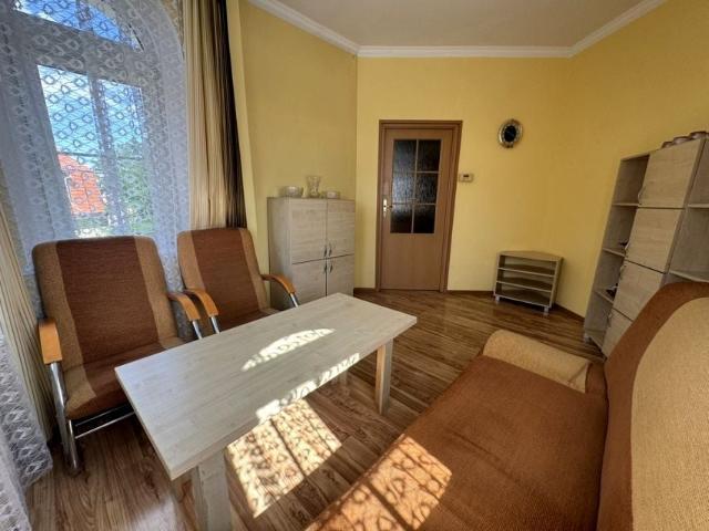 Mieszkanie na sprzedaż w Kłodzko, Dolnośląskie