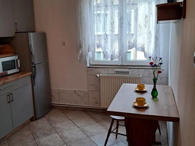 Mieszkanie do wynajęcia w Jelenia Góra, Dolnośląskie