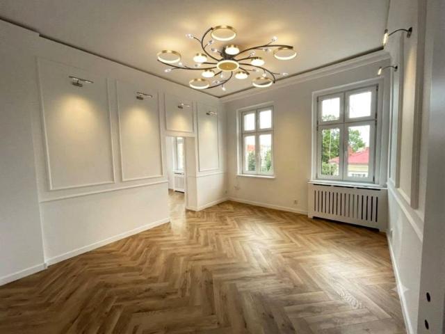 Mieszkanie na sprzedaż w Legnica, Dolnośląskie