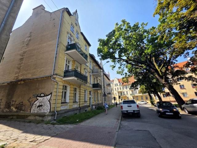 Mieszkanie na sprzedaż w Olsztyn, Warmińsko-mazurskie