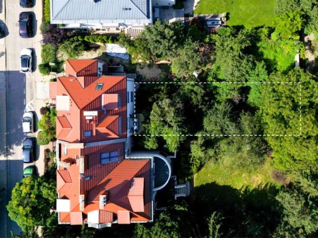 Dom na sprzedaż w Warszawa, Mazowieckie
