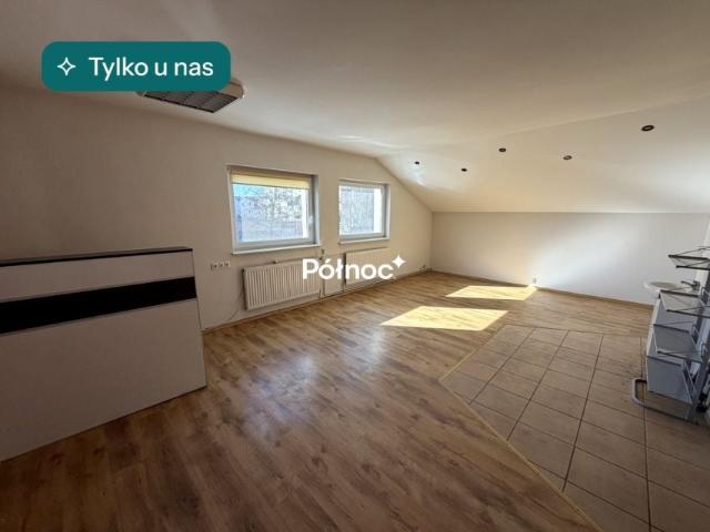 Mieszkanie do wynajęcia w Bolesławiec, Dolnośląskie