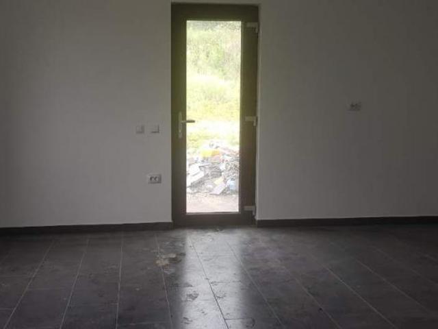 Casă vânzări în Pitesti