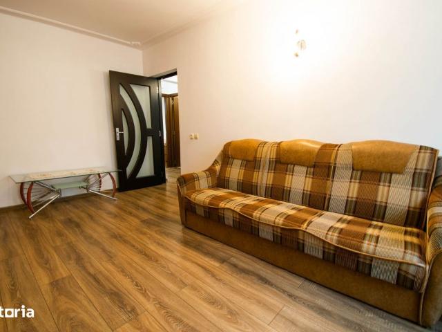 Apartament vânzări în Romani, București