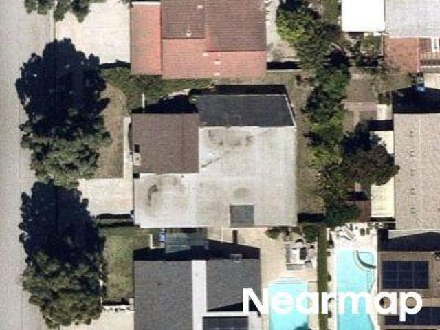 House for sale in Cerritos, California