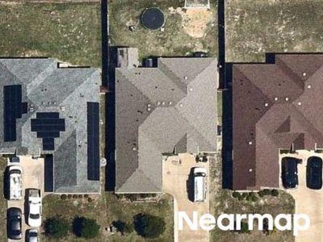 Property for sale in Ellis, Texas