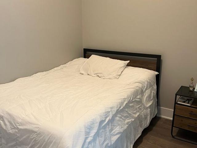 House for rent in Woburn, Ontario