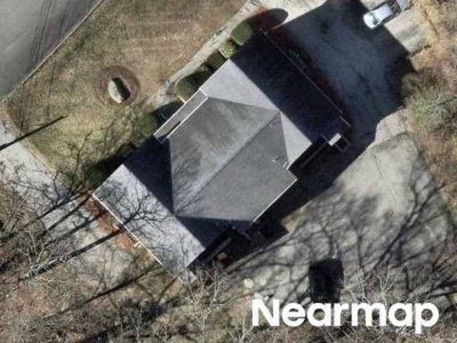 Property for sale in Webster, Massachusetts