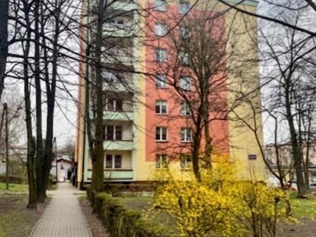 Mieszkanie na sprzedaż w Jaworzno, Śląskie