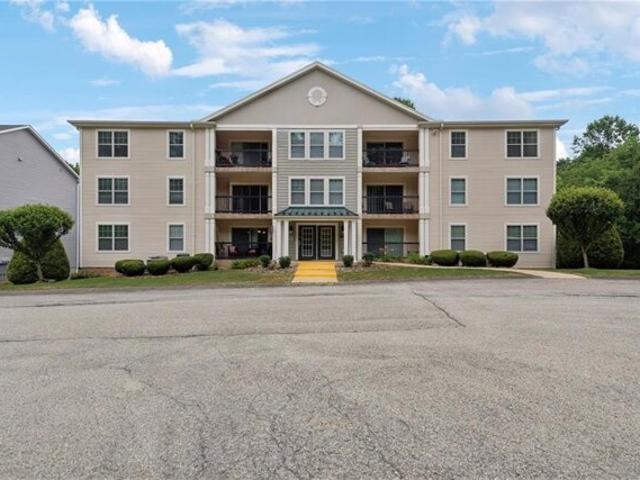 Condo for sale in Delmont Condo for sale in Delmont