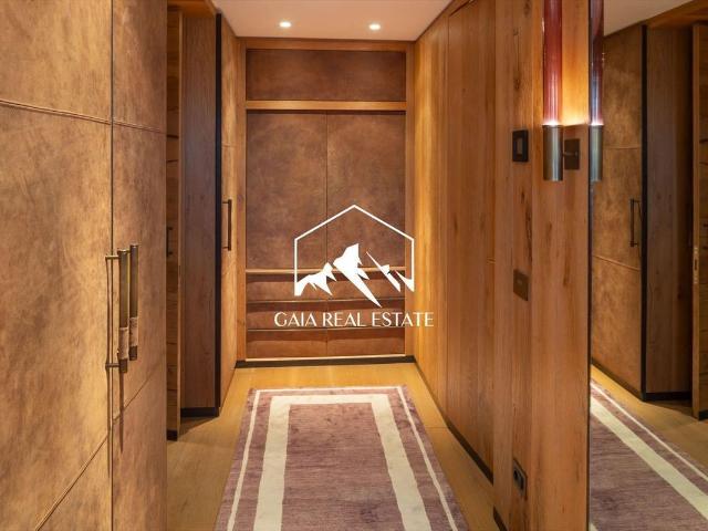 Apartment kaufen in Crans-Montana