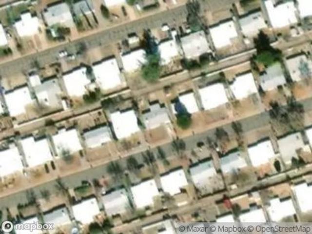 House for sale in Sierra Vista