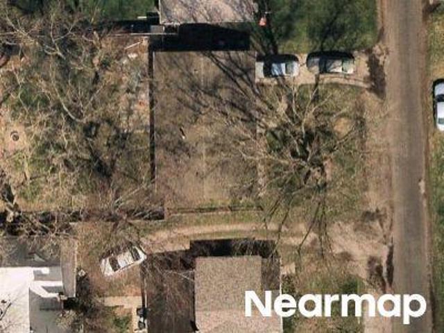 House for sale in Lucas, Ohio