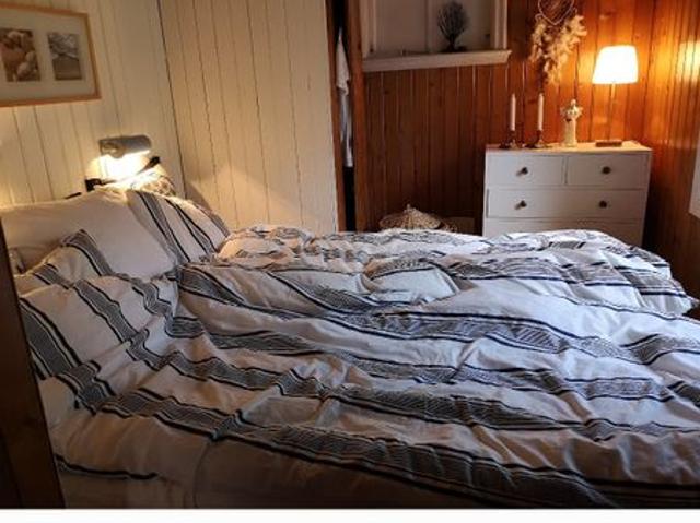 Stuga hyra i Höllviken, Skåne