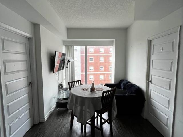 Apartment for rent in Waterloo, Ontario