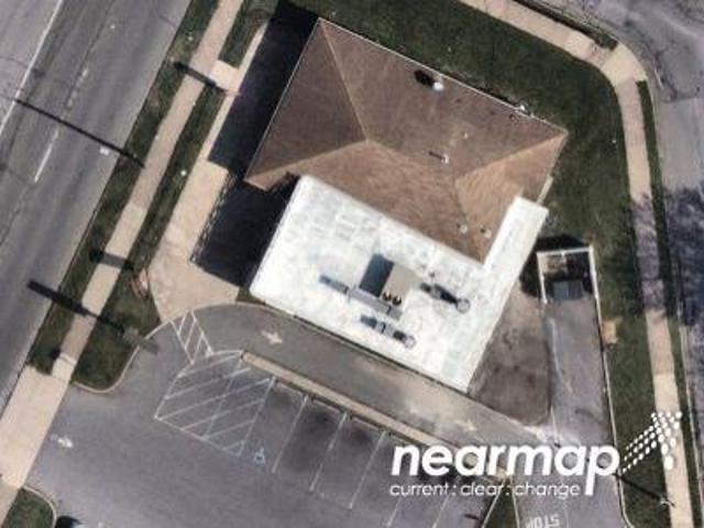 Property for sale in Bethlehem, Pennsylvania