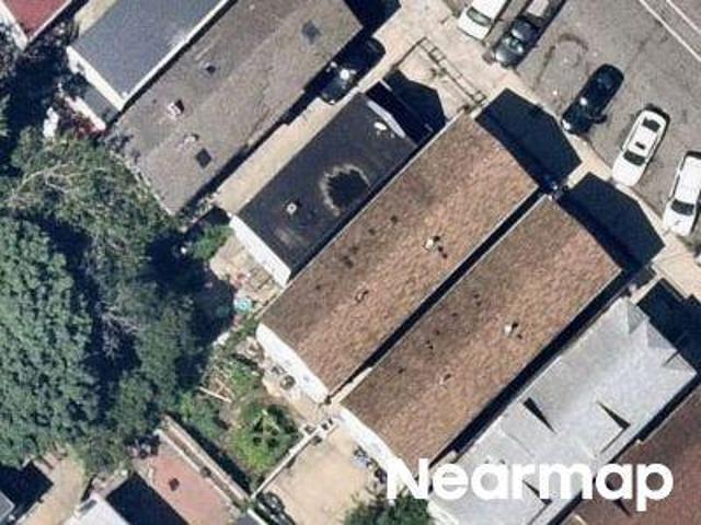 Property for sale in Jersey City, Hudson County