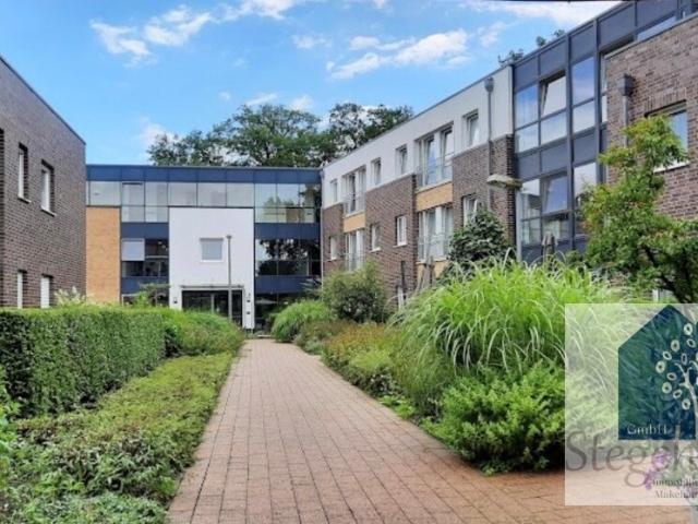 Haus kaufen in Nordhorn, Niedersachsen
