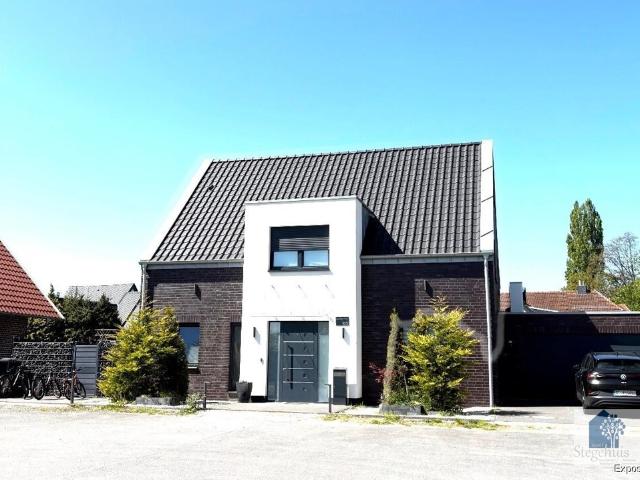 Haus mieten in Eschendorf, Rheine