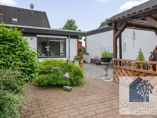 Haus kaufen in Gronau, Nordrhein-Westfalen