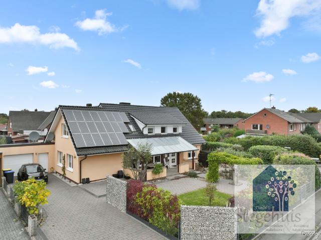 Haus kaufen in Gildehaus, Bad Bentheim