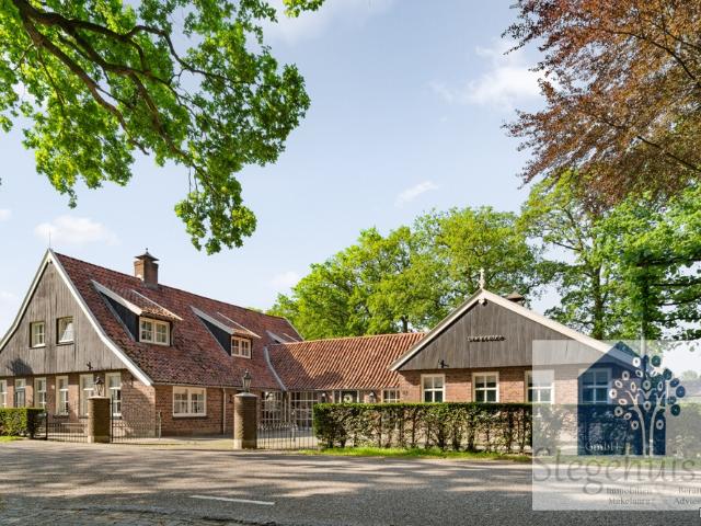 Haus kaufen in Nordhorn, Niedersachsen